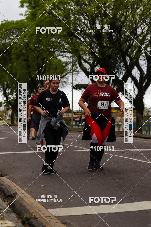 Buy your photos of the event4� Corrida do Fogo on Fotop