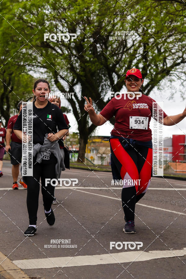 Buy your photos of the event4� Corrida do Fogo on Fotop