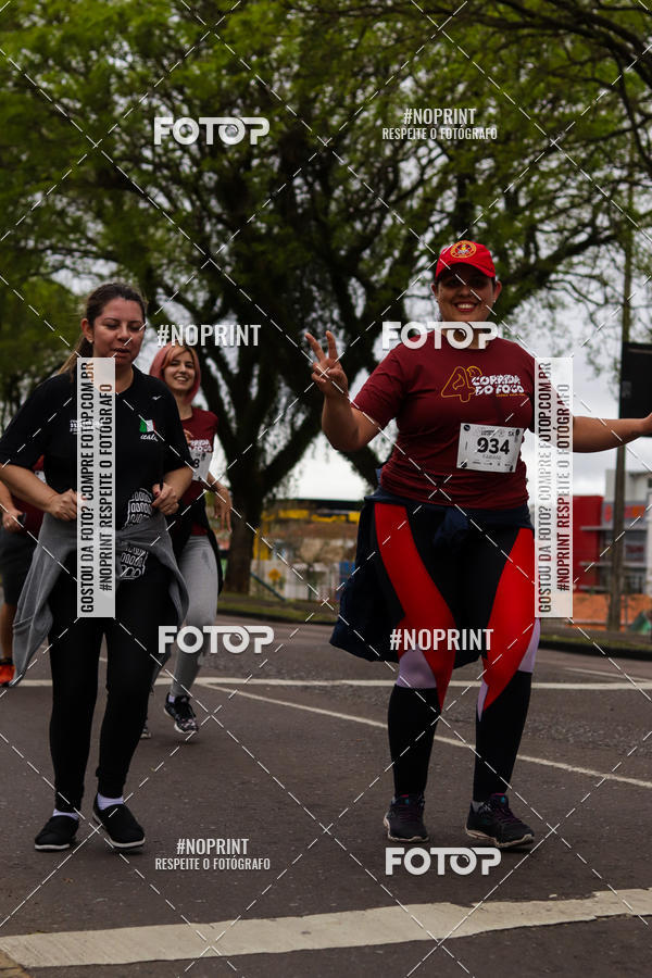 Buy your photos of the event4� Corrida do Fogo on Fotop