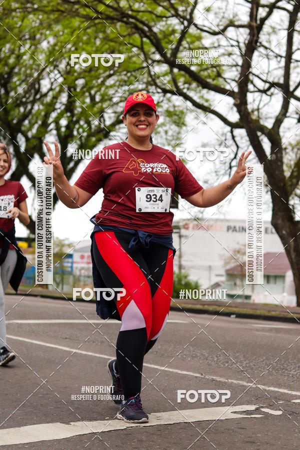 Buy your photos of the event4� Corrida do Fogo on Fotop