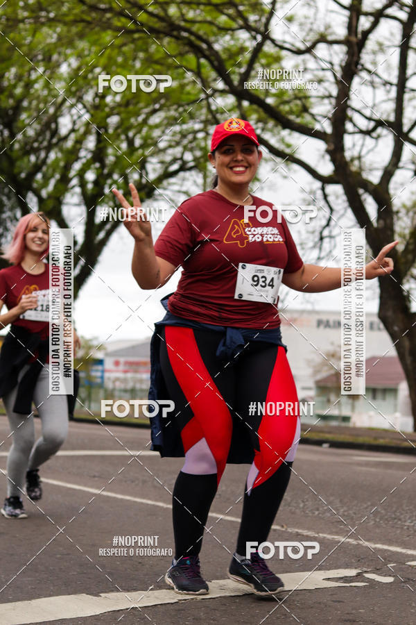 Buy your photos of the event4� Corrida do Fogo on Fotop