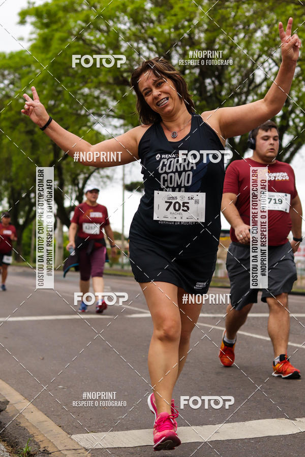 Buy your photos of the event4� Corrida do Fogo on Fotop