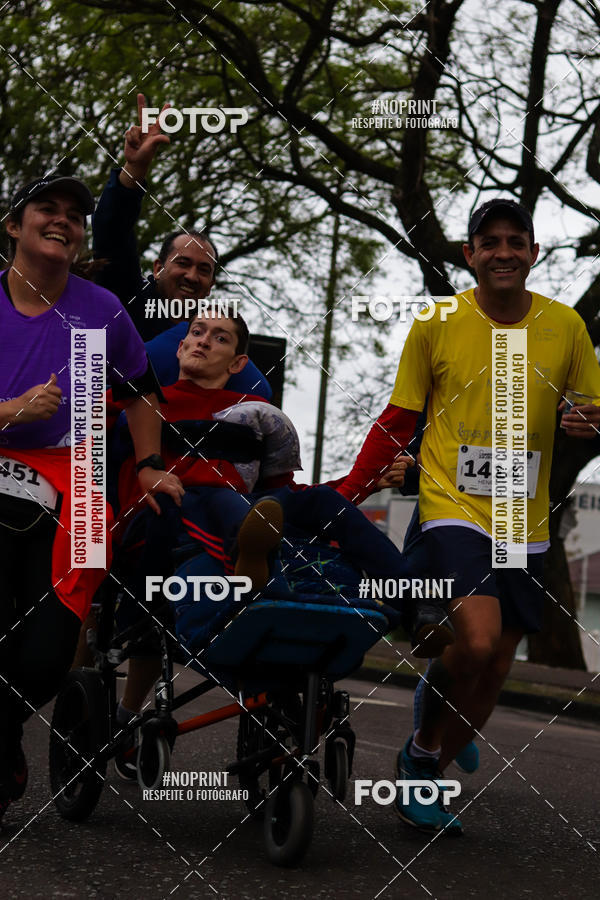 Buy your photos of the event4 Corrida do Fogo on Fotop
