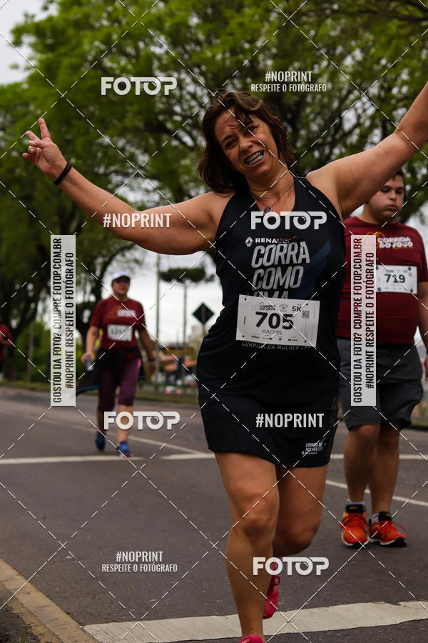 Buy your photos of the event4� Corrida do Fogo on Fotop