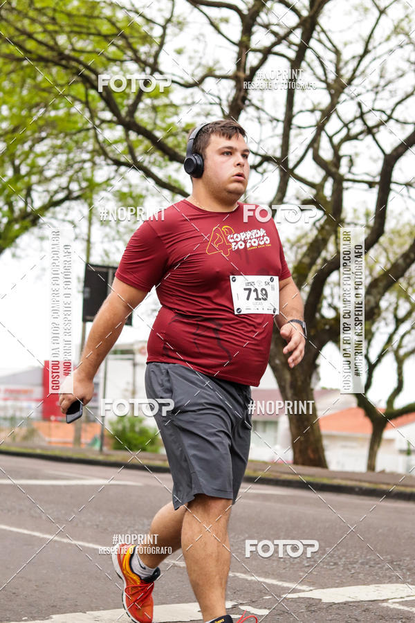 Buy your photos of the event4� Corrida do Fogo on Fotop
