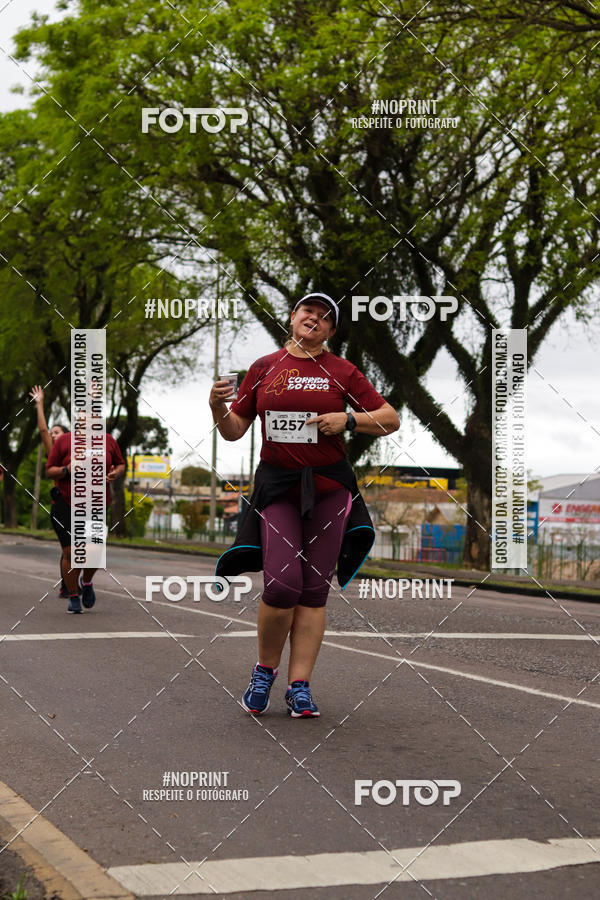 Buy your photos of the event4� Corrida do Fogo on Fotop