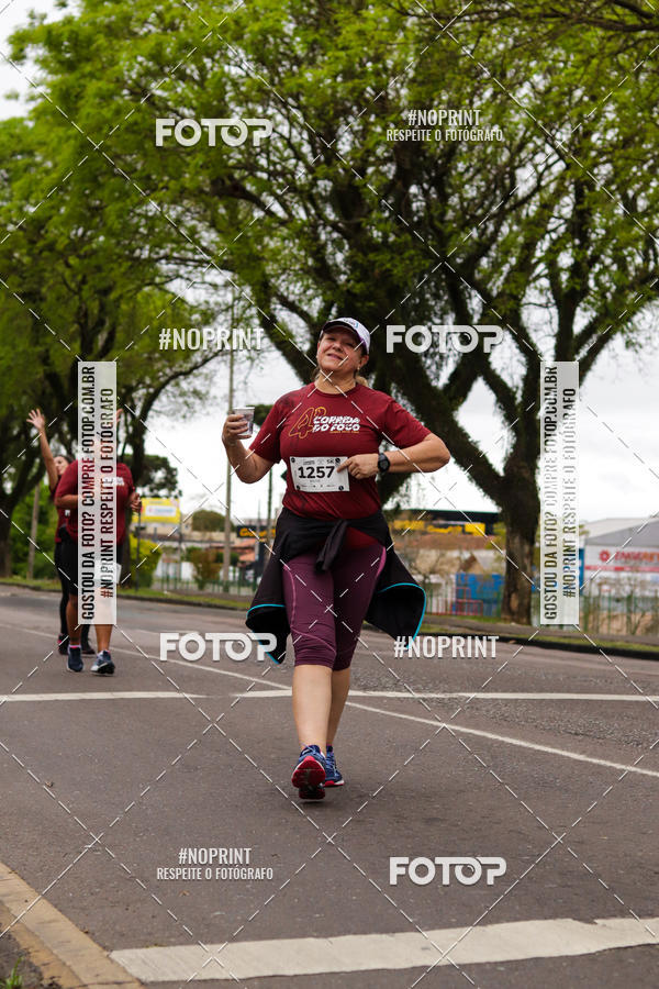 Buy your photos of the event4� Corrida do Fogo on Fotop