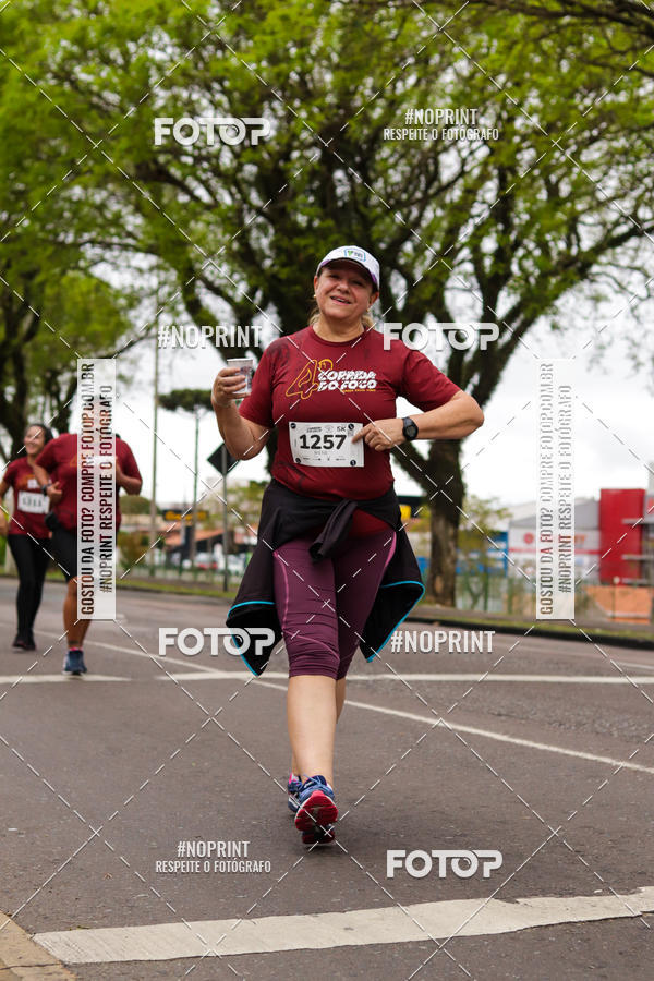 Buy your photos of the event4� Corrida do Fogo on Fotop
