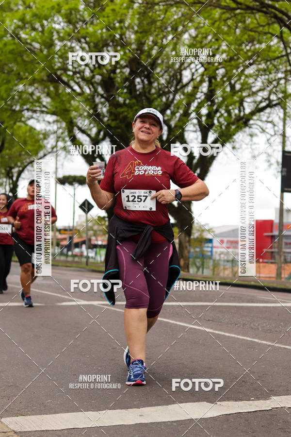 Buy your photos of the event4� Corrida do Fogo on Fotop