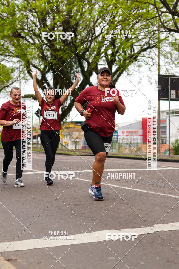 Buy your photos of the event4� Corrida do Fogo on Fotop