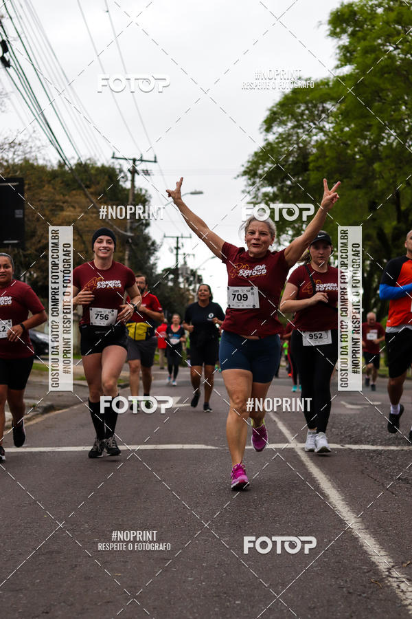 Buy your photos of the event4 Corrida do Fogo on Fotop