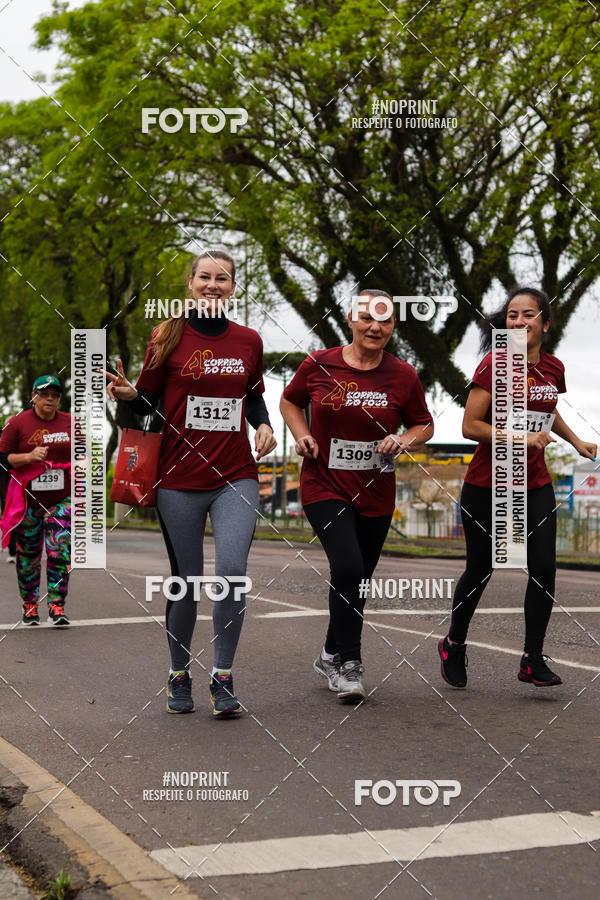 Buy your photos of the event4� Corrida do Fogo on Fotop