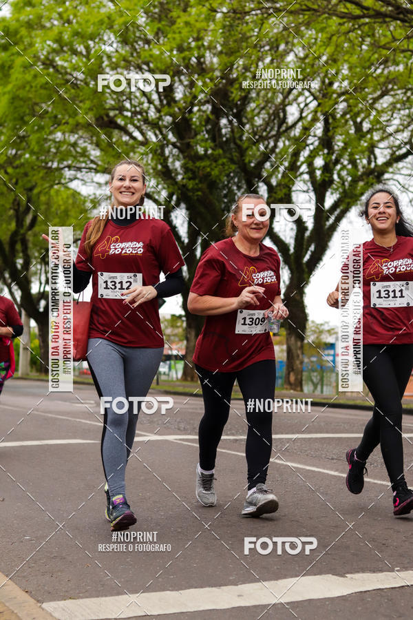 Buy your photos of the event4� Corrida do Fogo on Fotop