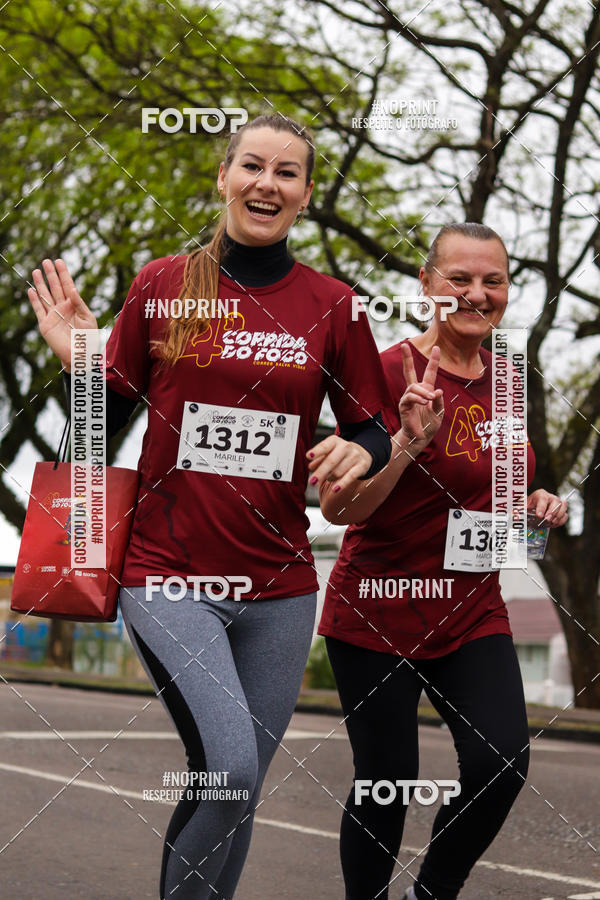 Buy your photos of the event4� Corrida do Fogo on Fotop