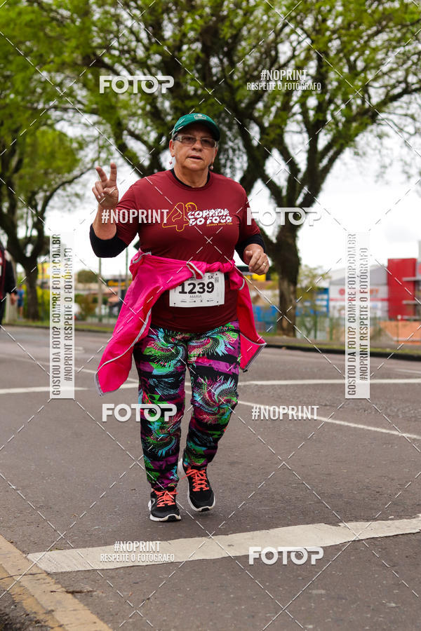 Buy your photos of the event4� Corrida do Fogo on Fotop