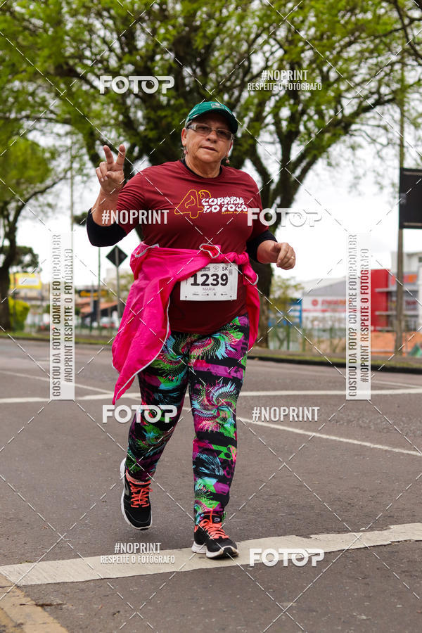 Buy your photos of the event4� Corrida do Fogo on Fotop