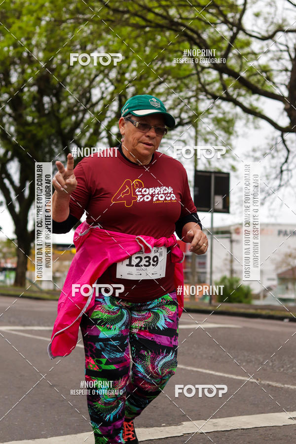 Buy your photos of the event4� Corrida do Fogo on Fotop