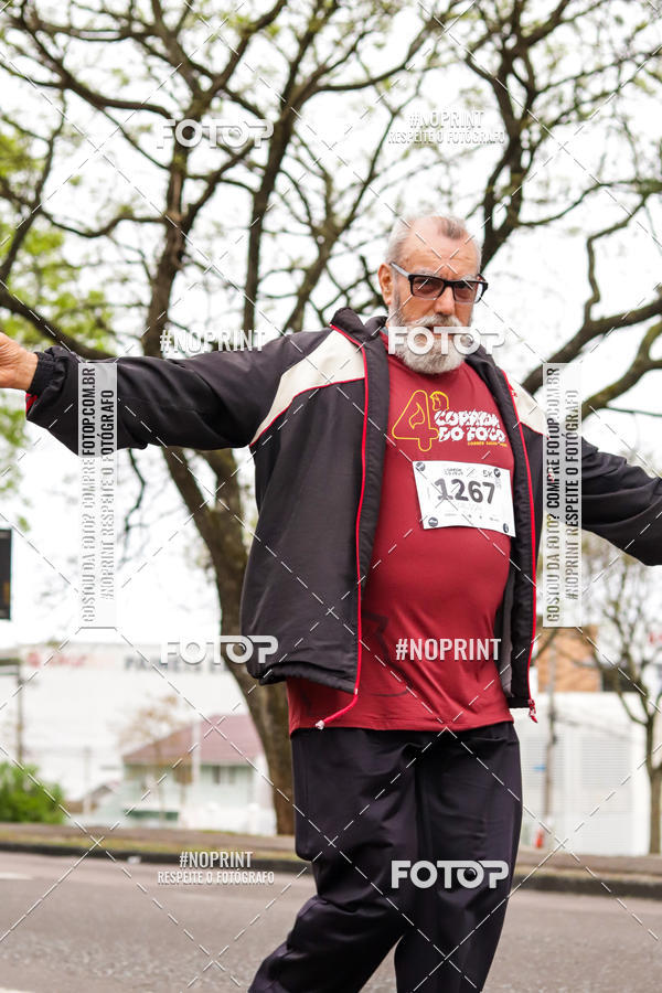 Buy your photos of the event4� Corrida do Fogo on Fotop