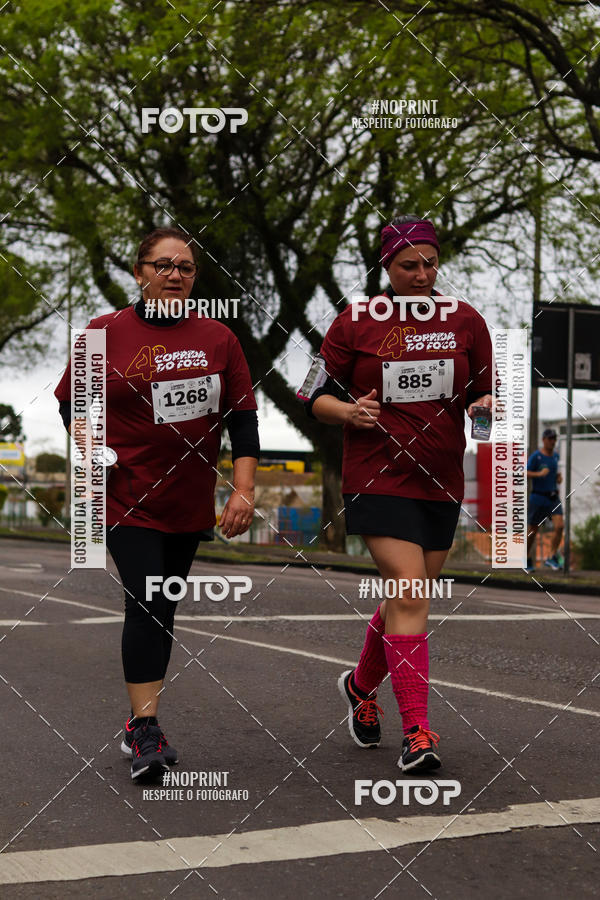 Buy your photos of the event4� Corrida do Fogo on Fotop