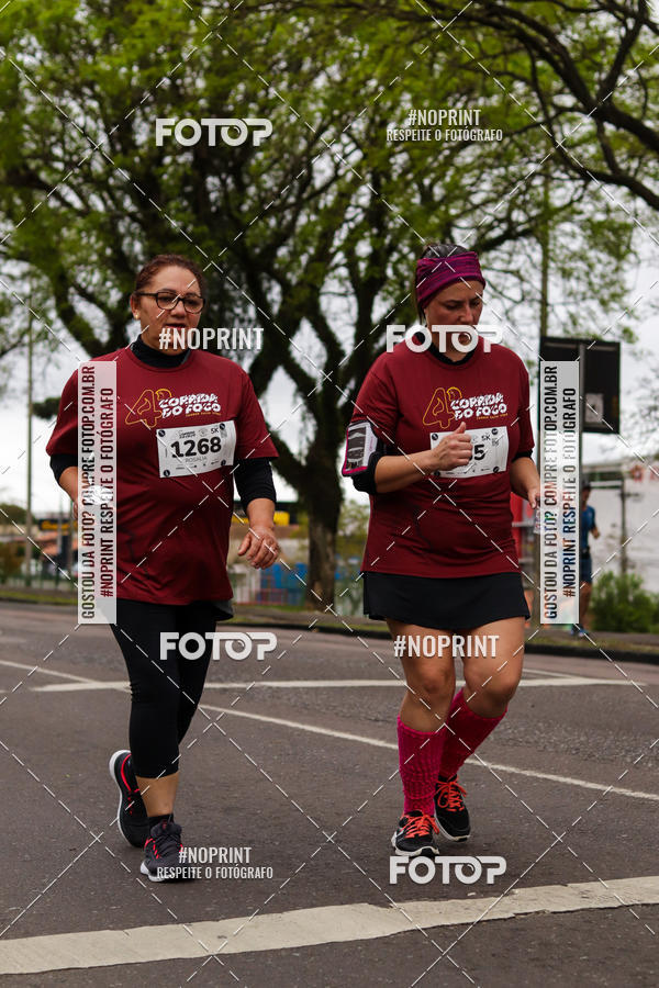 Buy your photos of the event4� Corrida do Fogo on Fotop