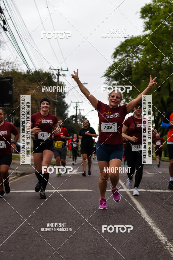 Buy your photos of the event4 Corrida do Fogo on Fotop