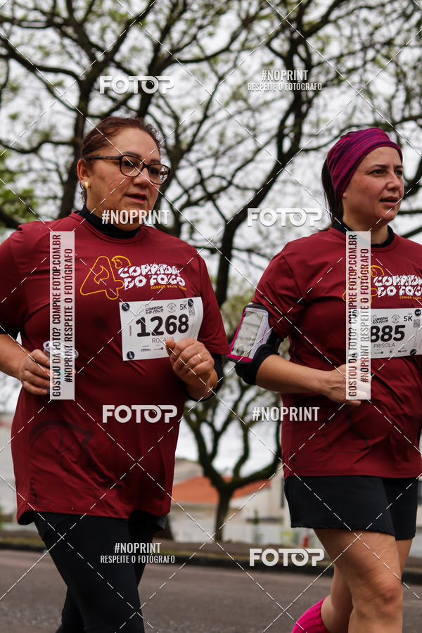 Buy your photos of the event4� Corrida do Fogo on Fotop