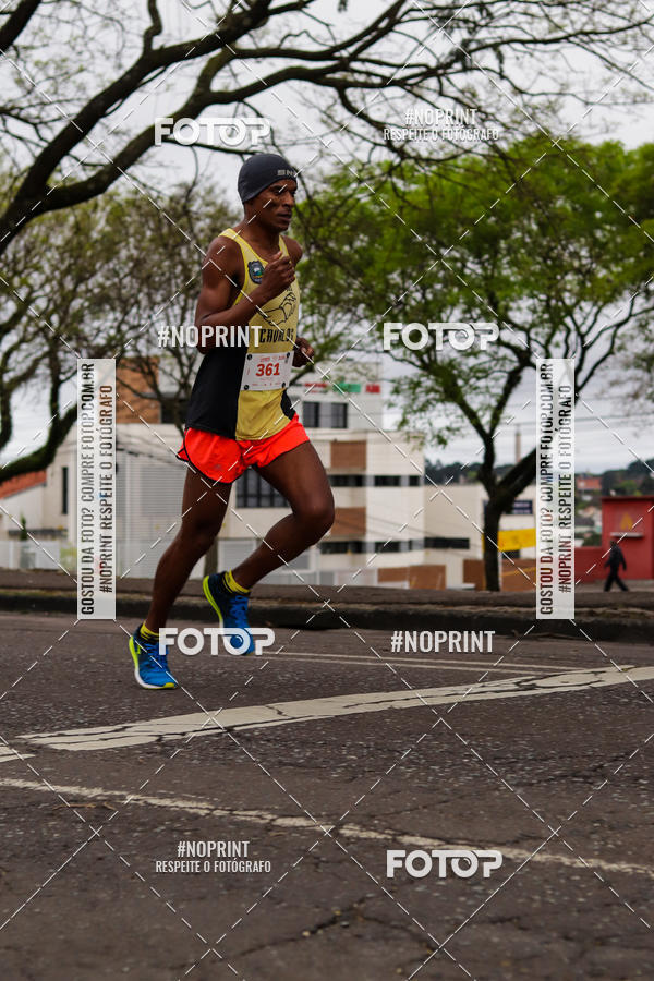 Buy your photos of the event4� Corrida do Fogo on Fotop