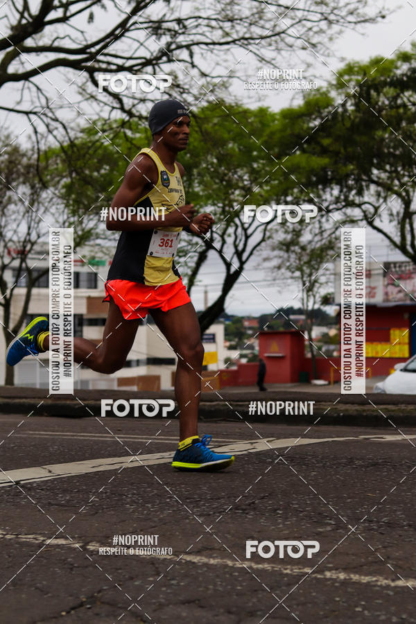 Buy your photos of the event4� Corrida do Fogo on Fotop