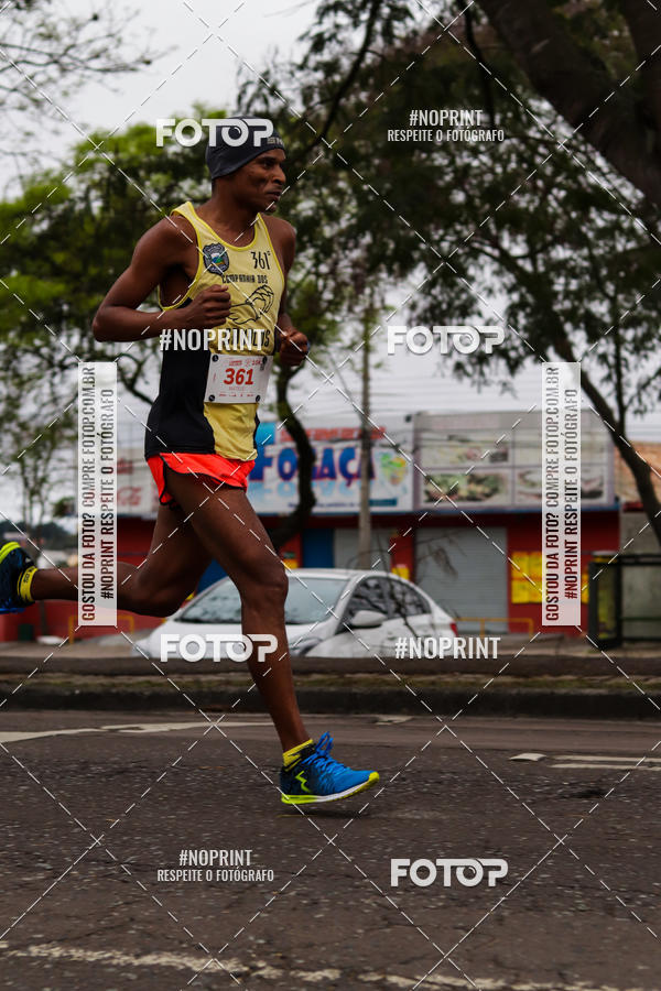 Buy your photos of the event4� Corrida do Fogo on Fotop
