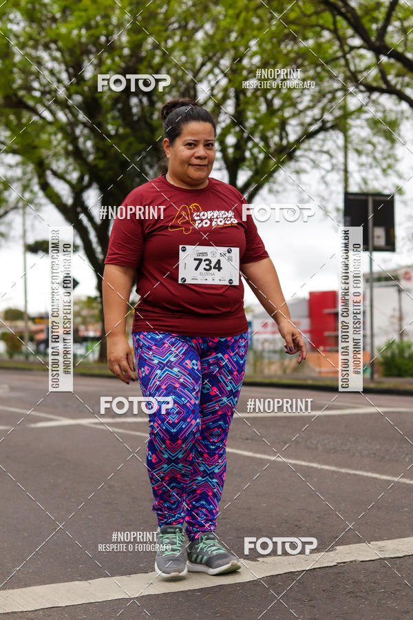 Buy your photos of the event4� Corrida do Fogo on Fotop