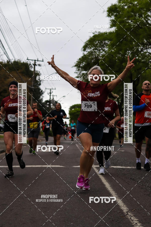 Buy your photos of the event4 Corrida do Fogo on Fotop