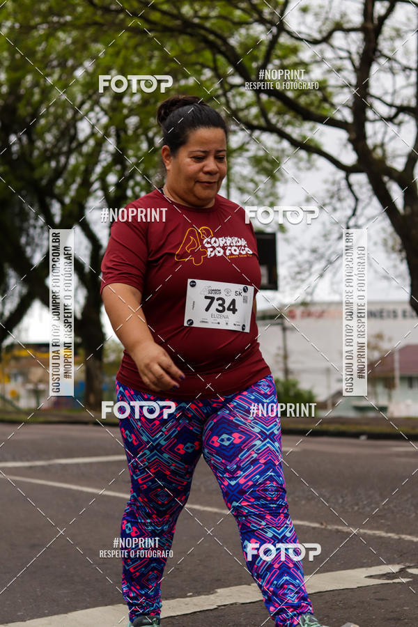 Buy your photos of the event4� Corrida do Fogo on Fotop