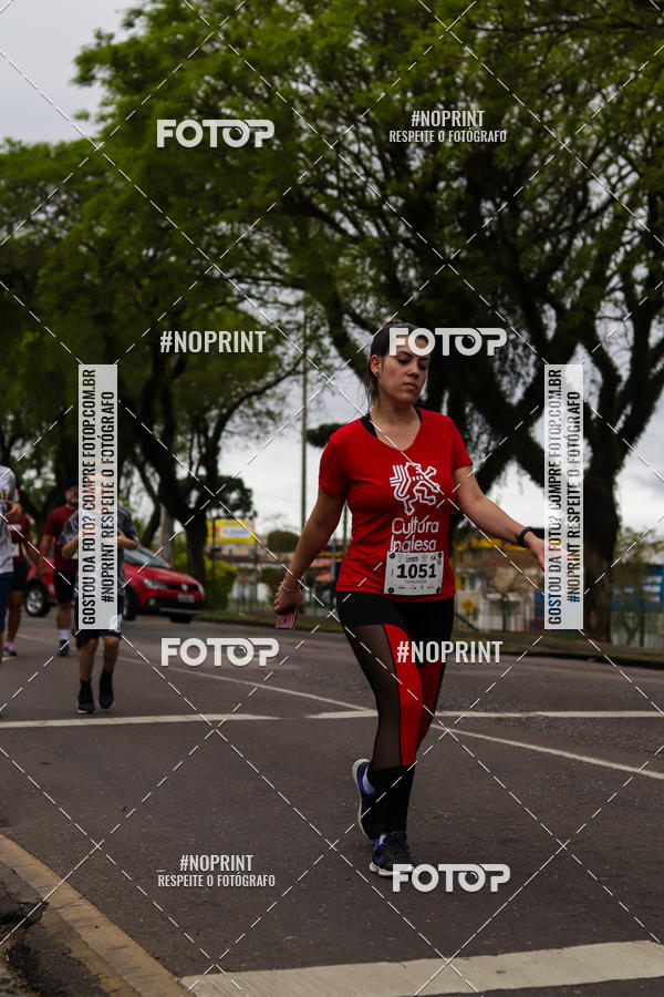 Buy your photos of the event4� Corrida do Fogo on Fotop