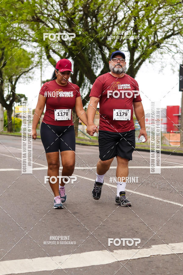 Buy your photos of the event4� Corrida do Fogo on Fotop