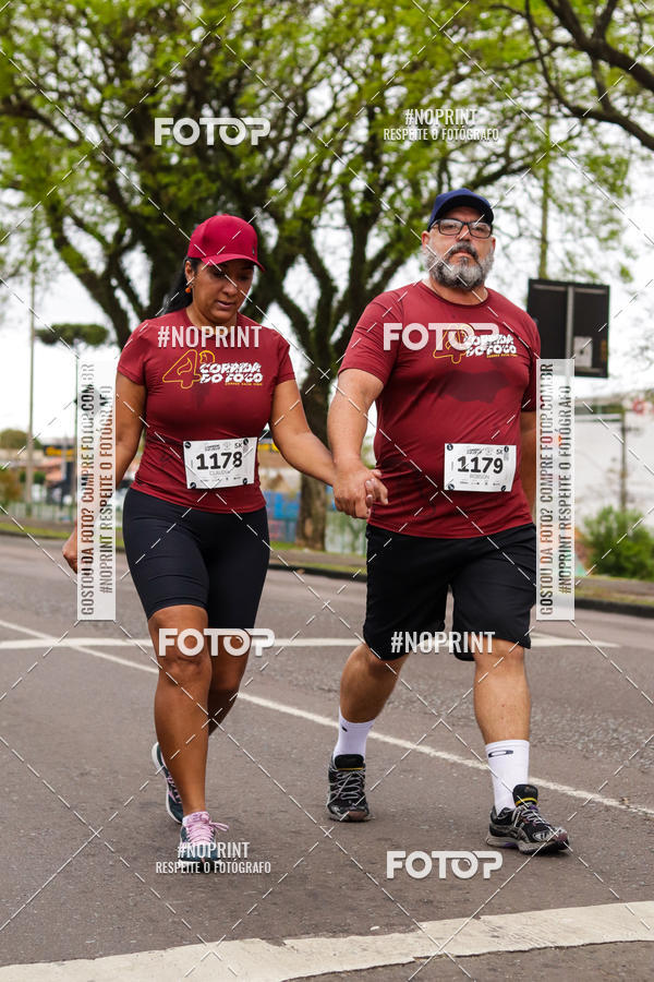 Buy your photos of the event4� Corrida do Fogo on Fotop