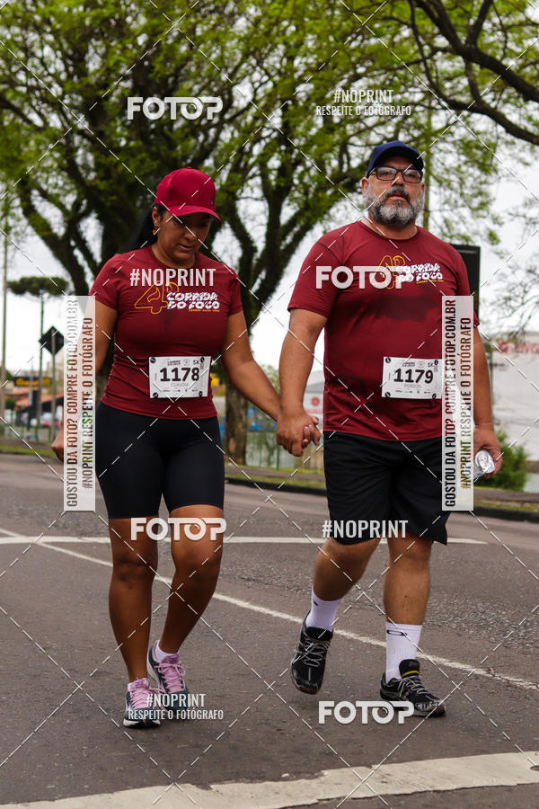 Buy your photos of the event4� Corrida do Fogo on Fotop