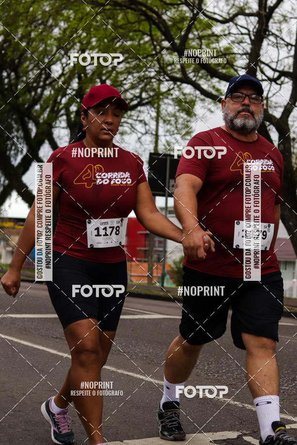 Buy your photos of the event4� Corrida do Fogo on Fotop