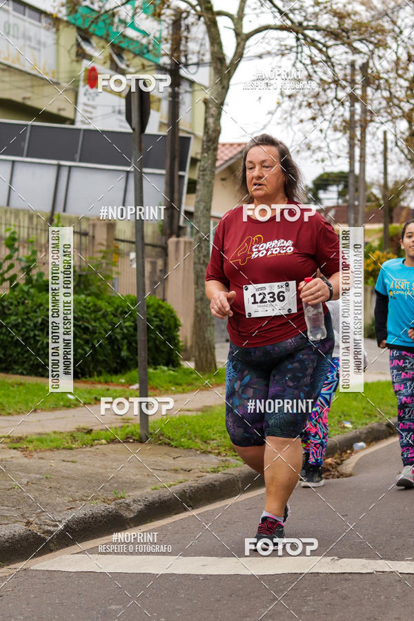 Buy your photos of the event4� Corrida do Fogo on Fotop