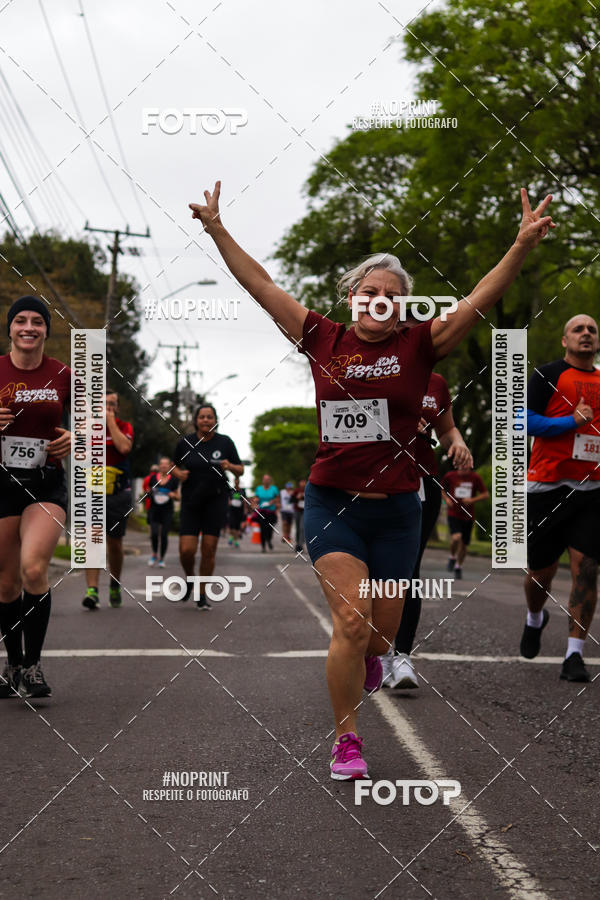 Buy your photos of the event4 Corrida do Fogo on Fotop