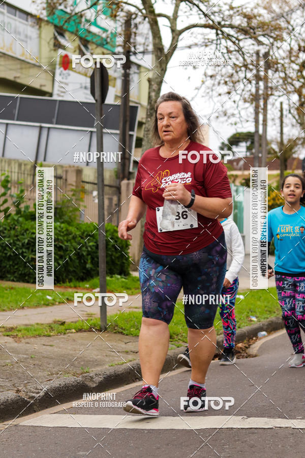 Buy your photos of the event4� Corrida do Fogo on Fotop