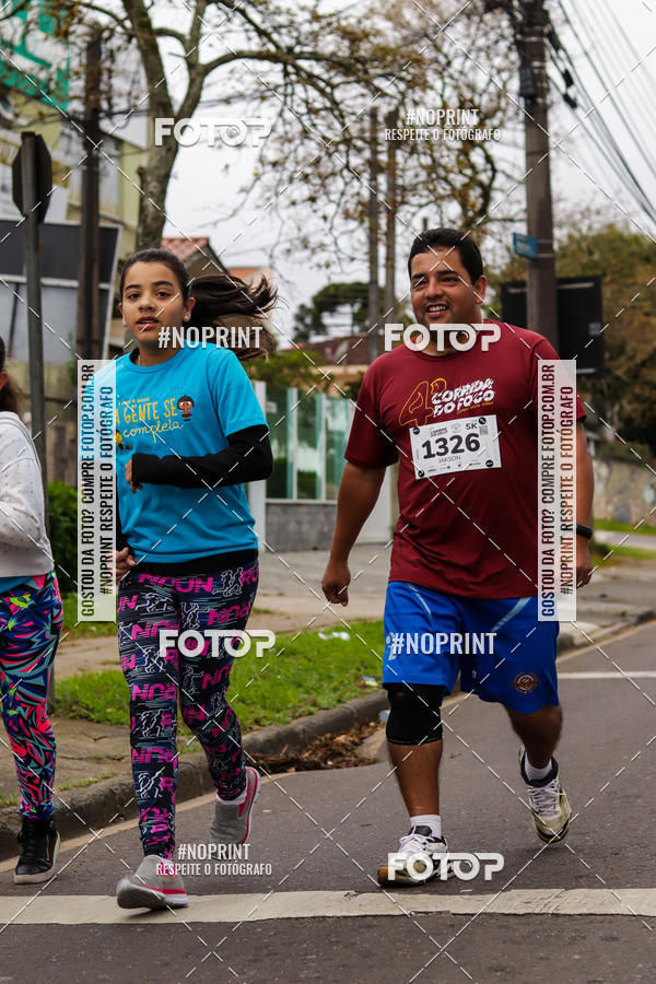 Buy your photos of the event4� Corrida do Fogo on Fotop