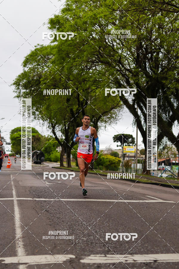 Buy your photos of the event4� Corrida do Fogo on Fotop
