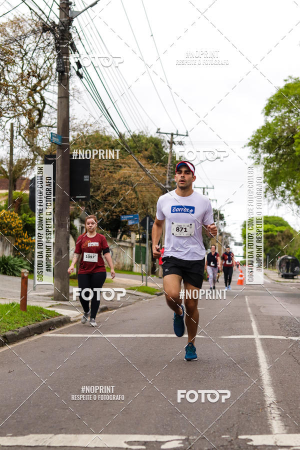 Buy your photos of the event4� Corrida do Fogo on Fotop