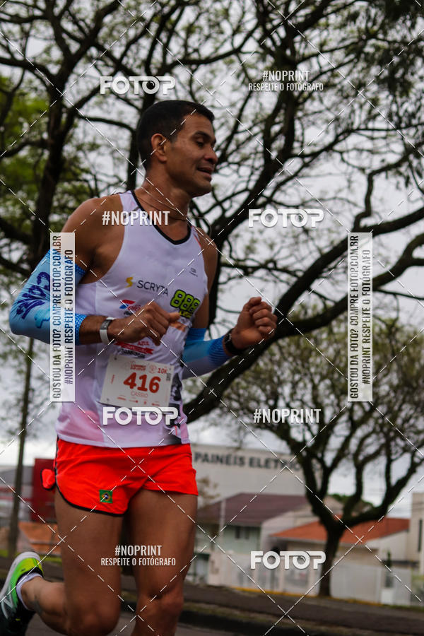 Buy your photos of the event4� Corrida do Fogo on Fotop