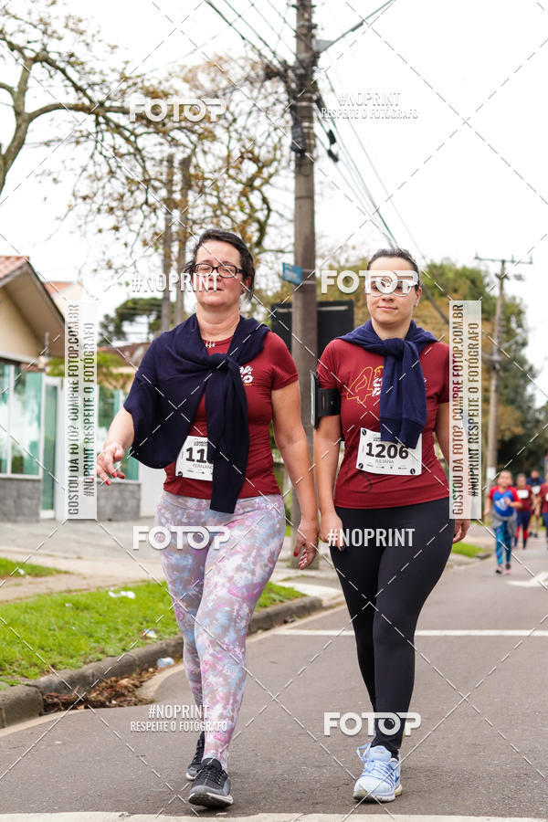 Buy your photos of the event4� Corrida do Fogo on Fotop