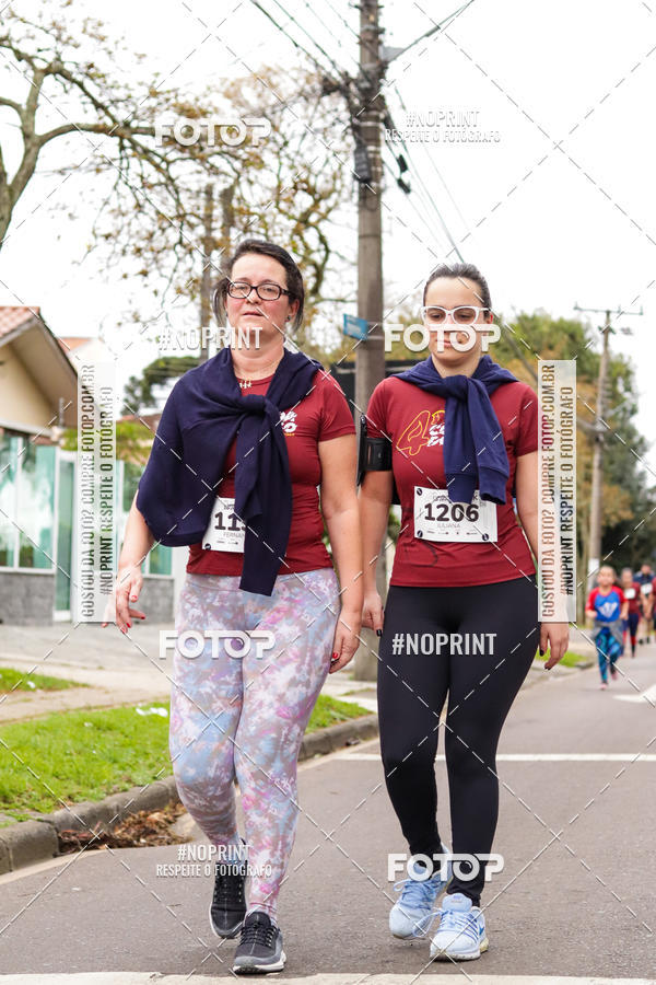Buy your photos of the event4� Corrida do Fogo on Fotop