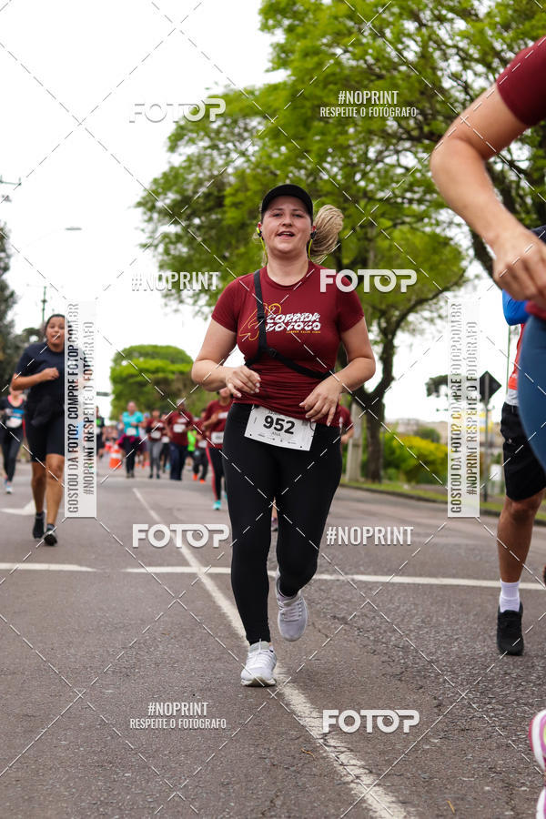 Buy your photos of the event4 Corrida do Fogo on Fotop