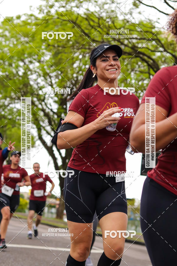 Buy your photos of the event4 Corrida do Fogo on Fotop