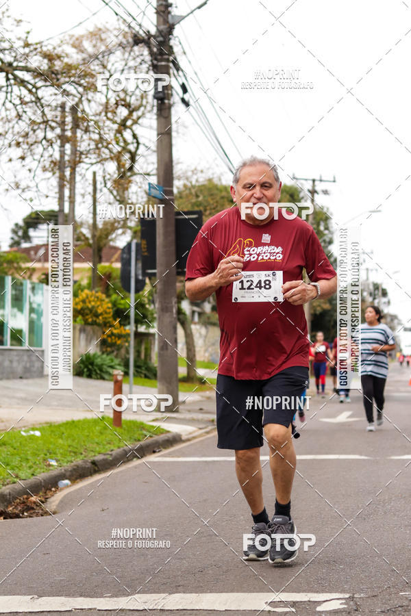 Buy your photos of the event4� Corrida do Fogo on Fotop