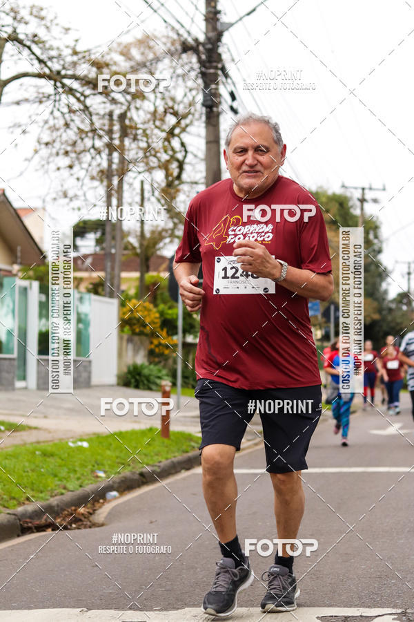 Buy your photos of the event4� Corrida do Fogo on Fotop